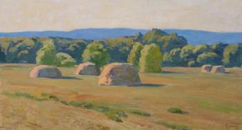 ������� ������