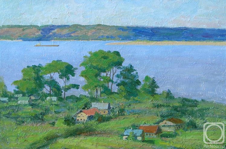 ������� ������ �� ������. ����� �����. ������� ����������