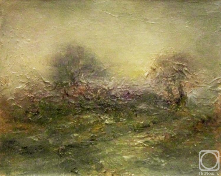 ������� ������ �� ������. ������ �������. ������������� �����