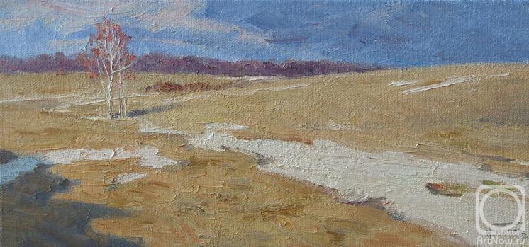 ������� ������ �� ������. ����� �����. ��������� ����