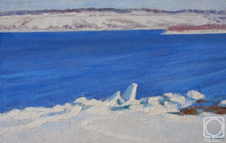 ������� ������ �� ������. ����� �����. �������� �����