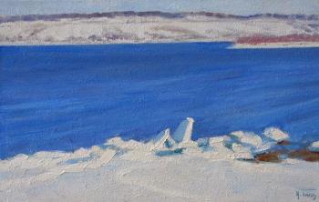 �������� ����� (��������). ����� �����