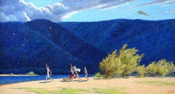 ������� ������. ����� �����