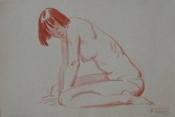 ������� ��������� 19�