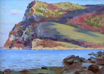 ������� ������ ������