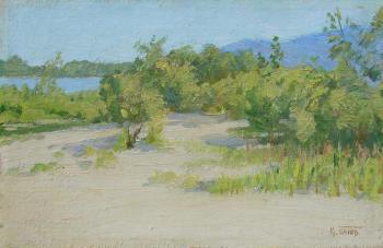 ������� �����