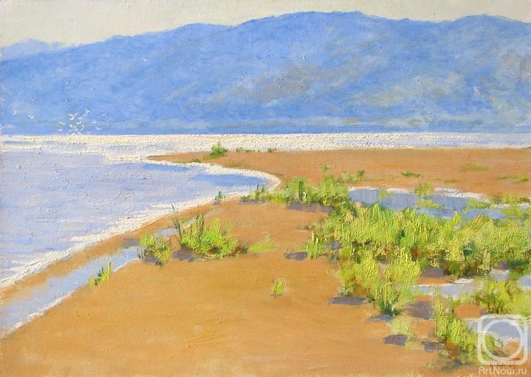 ������� ������ �� ������. ����� �����. � ��������� ����