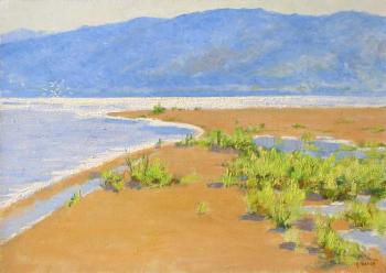 ������� �� ��������� �����