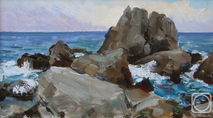 �������. ����� �����. ������� �����