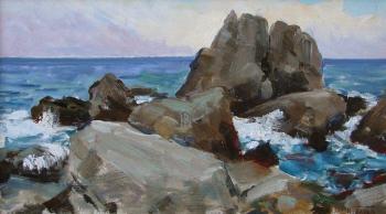 ������� �������� �����