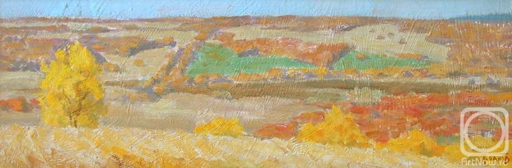 �������. ����� �����. ����� � �����