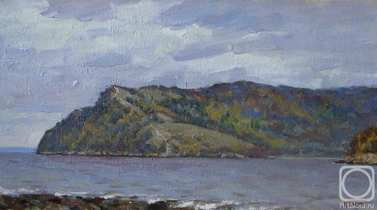 ������� ������ �� ������. ����� �����. ����� � ����������� �������