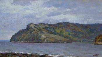 ������� ������ � ����������� �������