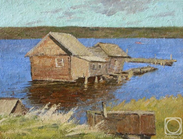 ������� ������ �� ������. ����� �����. � �������� ����