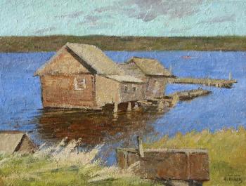 ������� �� �������� ����