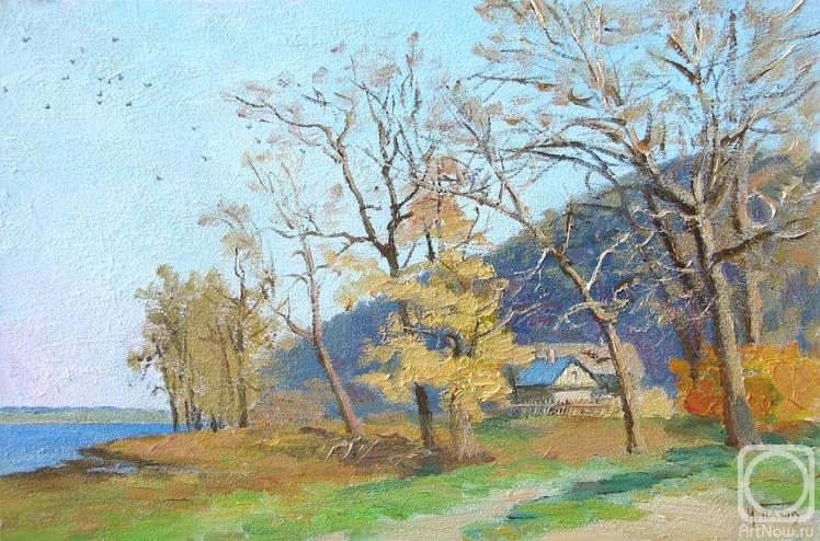 ������� ������ �� ������. ����� �����. ����� � ����������� ���