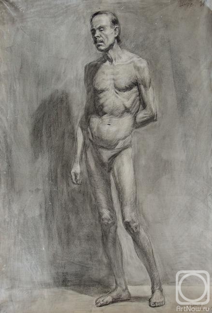 �������. ����� �����. �������� �������