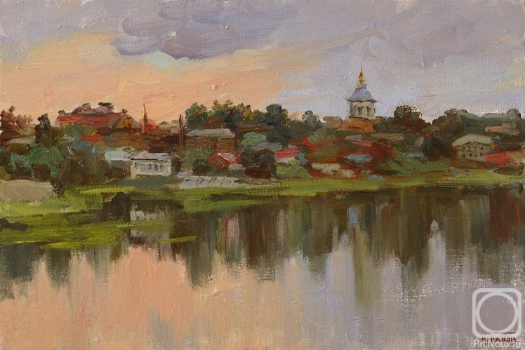 ������� ������ �� ������. ����� �����. ������� �� ������