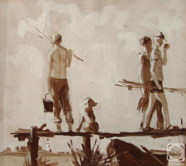 �������. ����� �����. �������