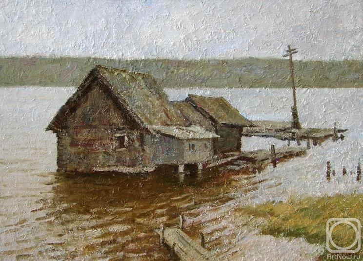 ������� ������ �� ������. ����� �����. � �������