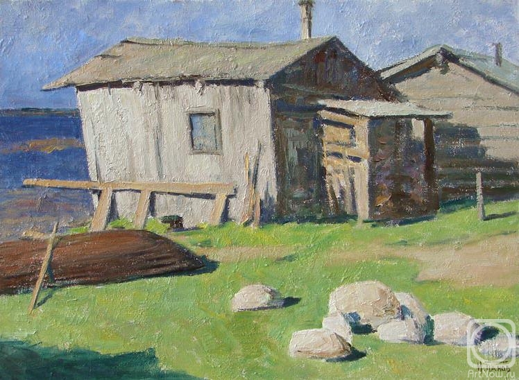 ������� ������ �� ������. ����� �����. �������� � �������