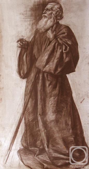 �������. ����� �����. �������