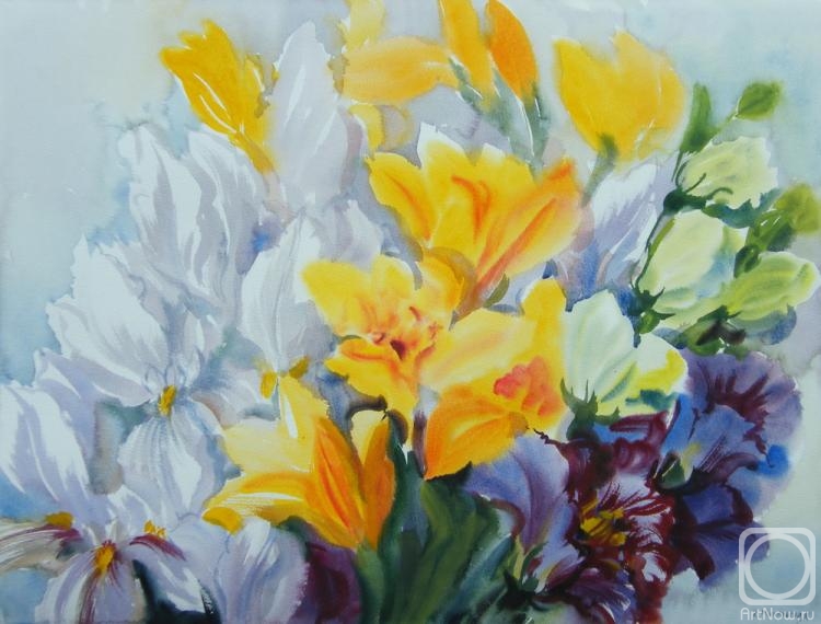 �������. ���������� ���������. �����