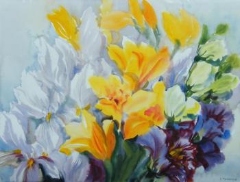 ������� ������