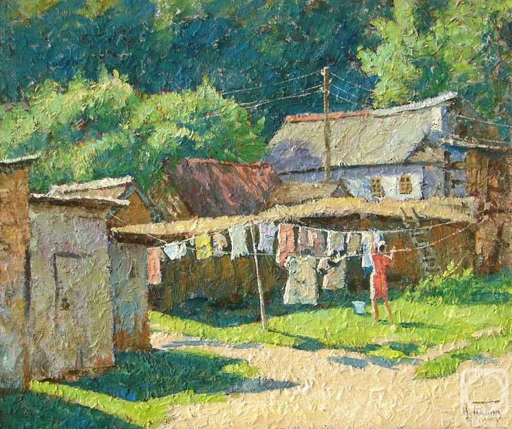 �������. ����� �����. ������