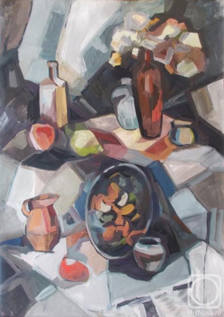 �������. ���������� �������. ��������� � ����� �����