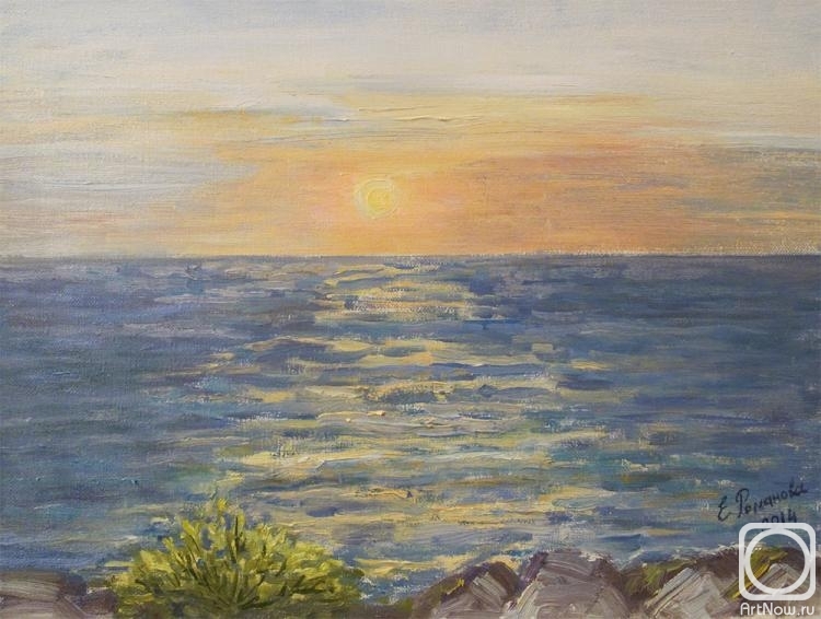 ������� ������ �� ������. �������� �����. �����. ������ ������