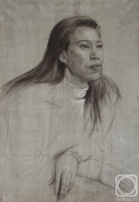 �������. ����� �����. ��������