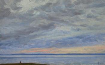 ����� ����� �����������. �� ������