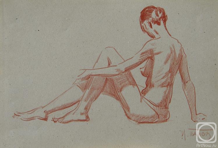 �������. ����� �����. �������� 4