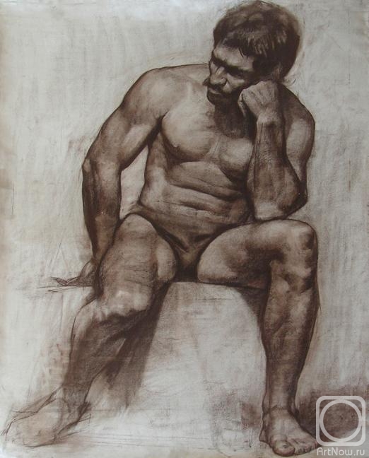 �������. ����� �����. �������