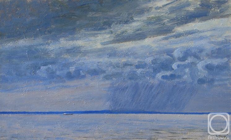 ������� ������ �� ������. ����� �����. �� �����