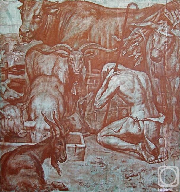 �������. ����� �����. ���������� �������� ����