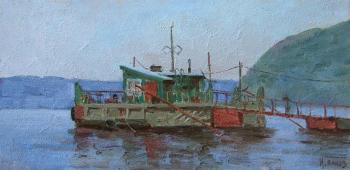 ������� ��������� �� �����