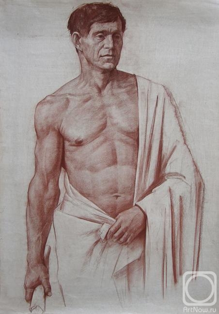 �������. ����� �����. ��������