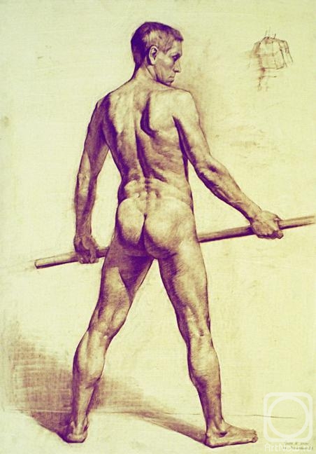 �������. ����� �����. ����