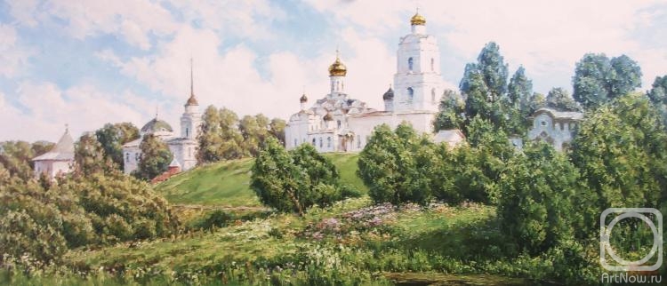 ������� ������ �� ������. ������ ϸ��. ������. ����