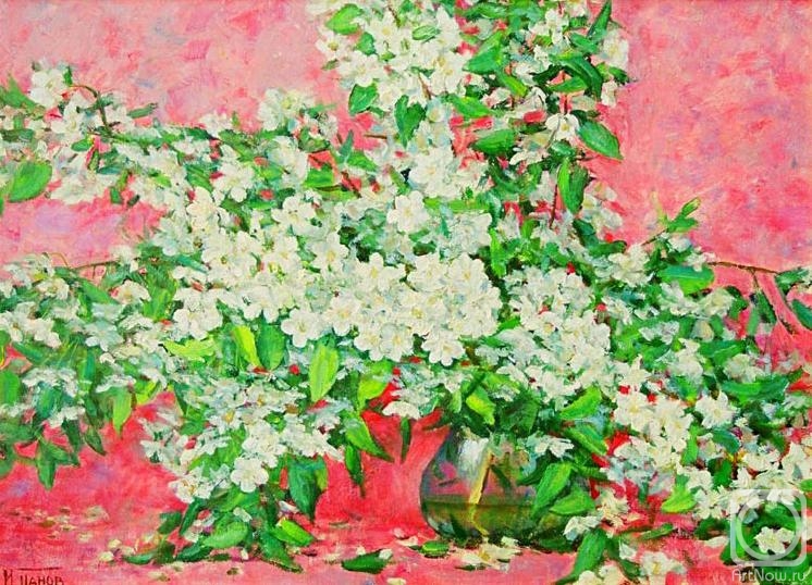 ������� ������ �� ������. ����� �����. ��������� ����