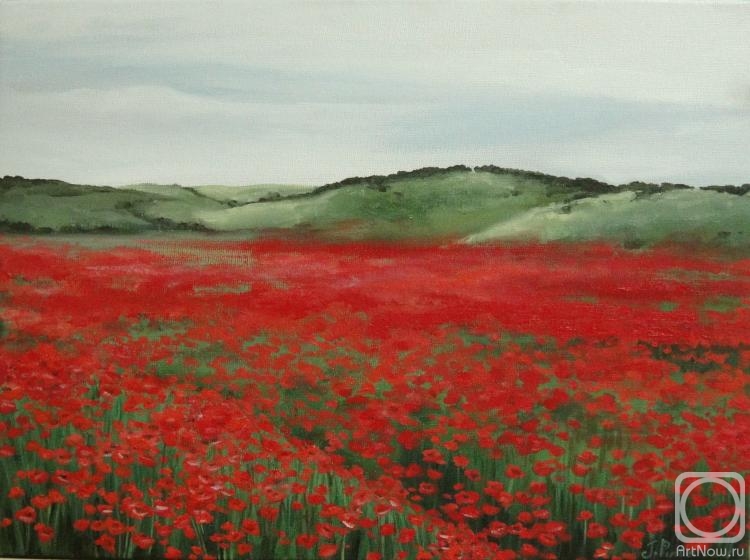 ������� ������ �� ������. ������ ����. ������� ��� ��������