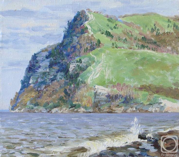 ������� ������ �� ������. ����� �����. ������