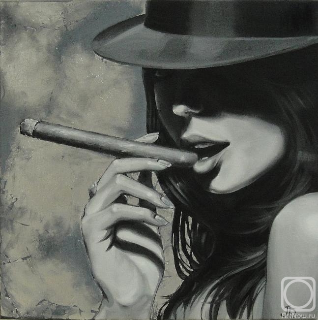 ������� ������ �� ������. ������ ����. �������