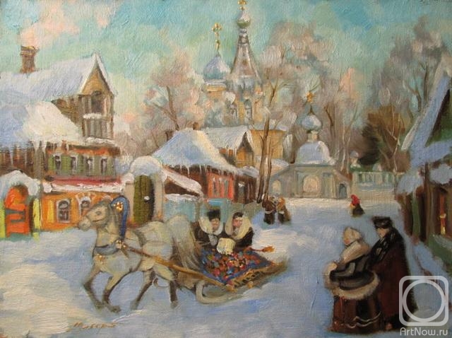 �������. ������ �������. ������� �������