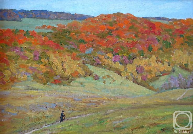 ������� ������ �� ������. ����� �����. ������� ������