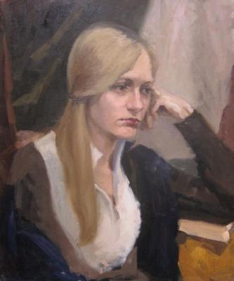 ������� �������