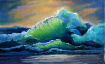 ����� (�� ���� �� ���������) (� ����). ���������� �����