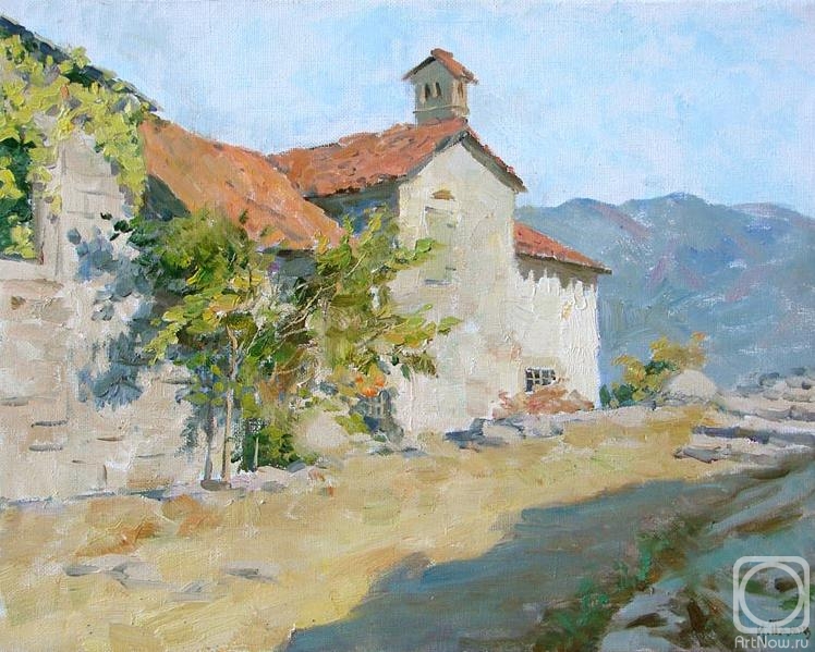 ������� ������ �� ������. ����� �����. ��� � ����� ����������